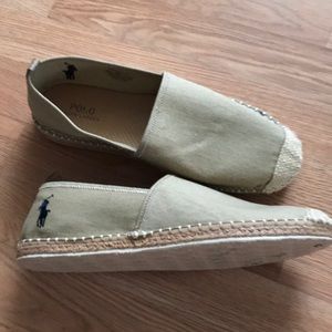 Mens brand new shoes